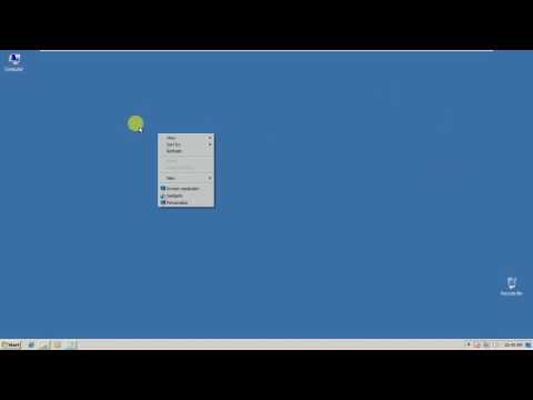 Installation and Configuration