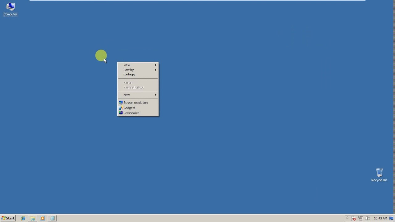 download weblogic 12c for windows 64 bit download weblogic 12c for windows 64 bit