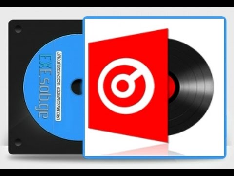 VirtualDJ 8.0 აუდიო ფაილებთან სამუშაოდ