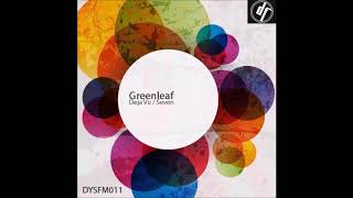Greenleaf-Seven