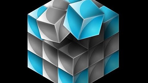 D-004. Working with Windows Registry x86, x64