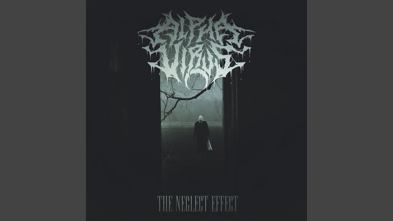 Watch Asphyxia on YouTube Watch Asphyxia on YouTube