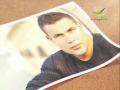 عمرو دياب خلينا لوحدينا كامله Amr Diab Khaleina Lwahdeena عمرو دياب خلينا لوحدينا كامله Amr Diab Khaleina Lwahdeena