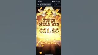 Wild Bounty showdown scatter Free spin win 