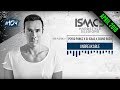 ISAAC'S HARDSTYLE SESSIONS #104 | APRIL 2018