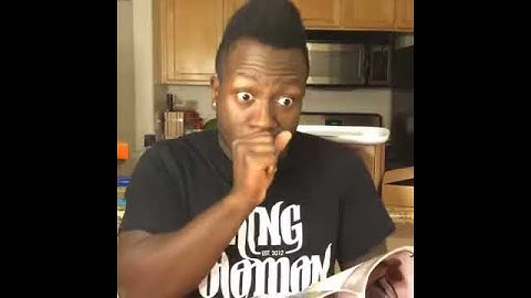 Jerry Purpdrank Vine   That one kid in class that can