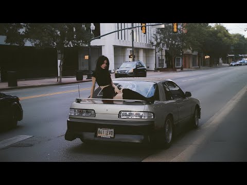 Plenka, Beneath My Shade - Before You