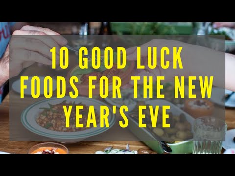 10-good-luck-foods-for-the-new-year