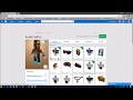 Www Roblox Com Robux