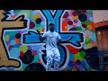 Roney - First Day Out (Official Video) Mp3