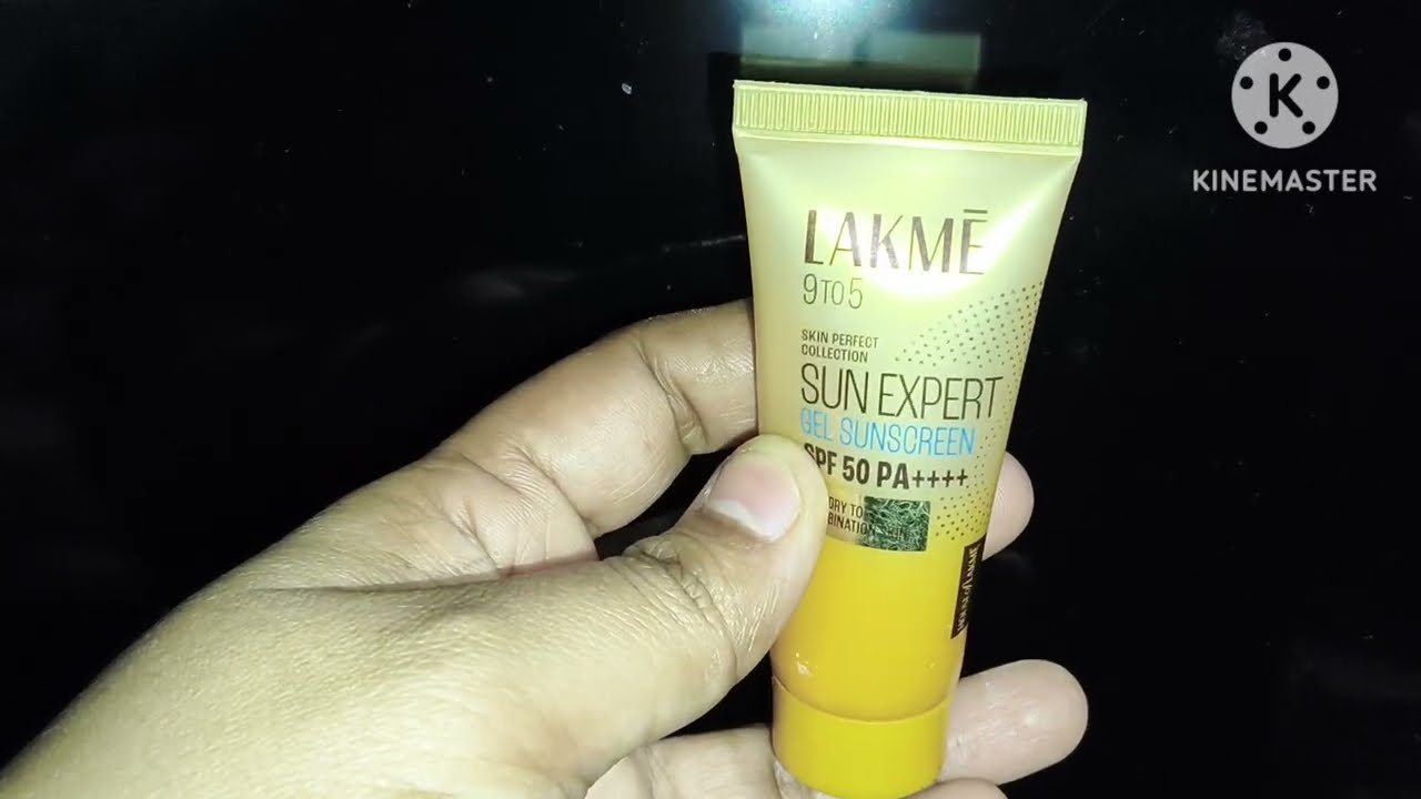 8-3-26#బిందు ఆత్మహత్య ప్రయత్నం చావు బతుకుల మధ్య పోరాడుతూ కొన ఊపిరితో దీనికి కారణం భూమి శివ