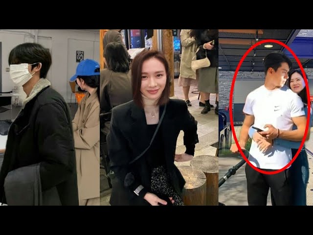 VIDEO CLIP OF SON YE JIN (TAKING CARE BABY ALKONG) + Hyun Bin Praised Son  YeJin because of This! - YouTube