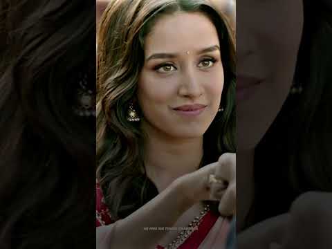 Me Phir Bhi Tumko Chahunga Arijit Singh Arijitsingh Shraddhakapoor Arjunkapoor