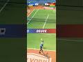 Tennis clash first gameplay gameplay gaming tennis Tennis clash first gameplay gameplay gaming tennis