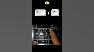 Alignment Right Shortcut Key.#shorts #ms #words #learning #computer  #windowstech #asmr