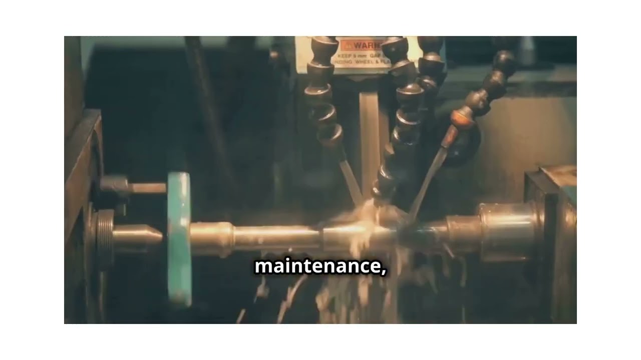 𝐇𝐨𝐥𝐞𝐦𝐚𝐤𝐞𝐫𝐓𝐞𝐜𝐡𝐧𝐨𝐥𝐨𝐠𝐲