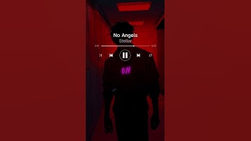 Thumbnail of Main character songs for your badass playlist 😈🎶