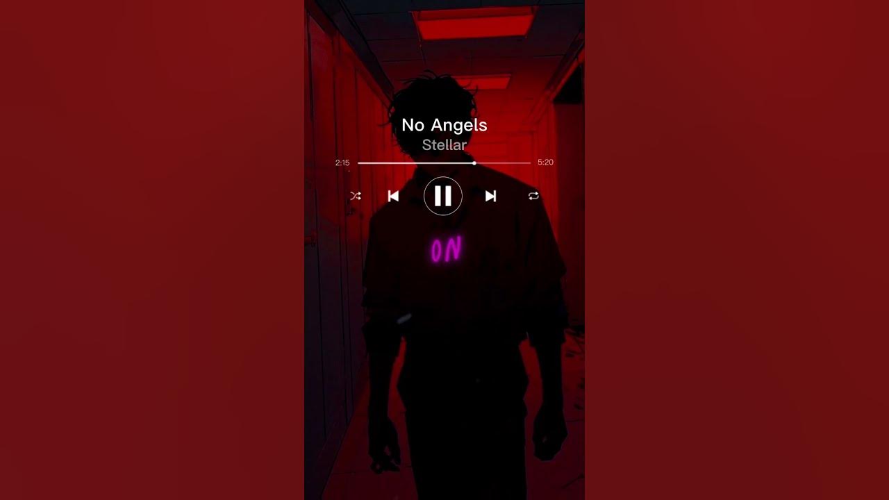 Main character songs for your badass playlist 😈🎶