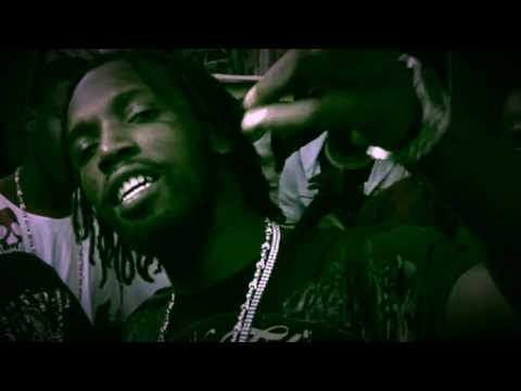 Mavado - Memory