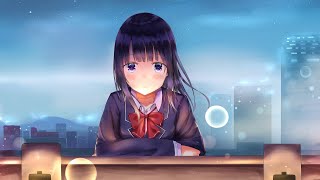 Nightcore - Herz mit dem Pfeil