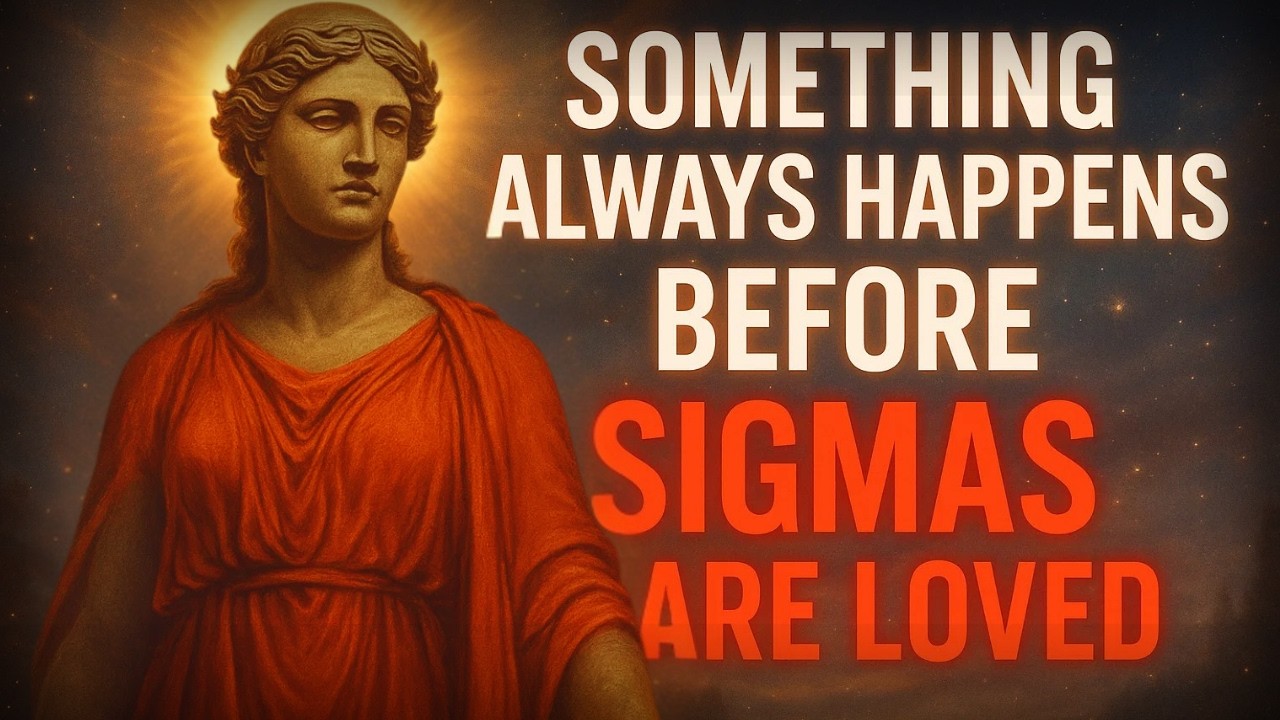 SIGMA FEMALE: GOD IS BRINGING A WEALTHY SOULMATE TO PROTECT, PROVIDE, AND RELOCATE YOU