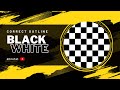 Intensity function for Black and White | DIP بالعربي