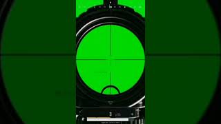 Scope Editing 6X Green Screen Effects. .