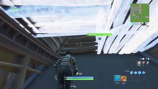 Trash consel player dose edit course 🤢