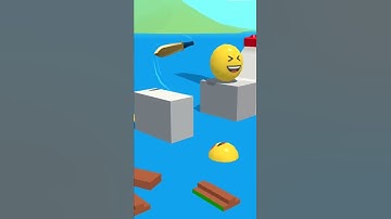 Slicer! All Levels Gameplay - Android & IOS! #Youtubeshorts #asmrcutting #slicing #Shorts