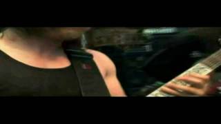 Poppy Seed Grinder - Maggot Infestant