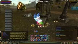 Destan Angryb0Y Bu Nasıl Bir Koxp ?