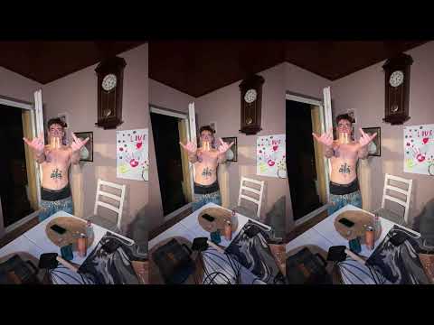 thumbnail img16x9