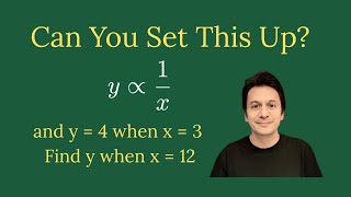 Ratios, Rates, & Proportions | Master These SAT Math Essentials