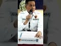 Konferensi Pers buntut kasus penistaan agama oleh Lina Mukhraje #fyp #viral #selebgram