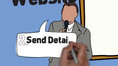 Hire wordpress developer wordpress development wordpress development services