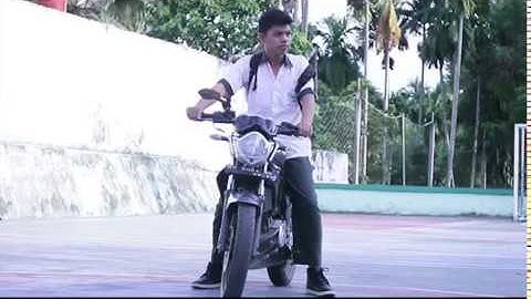 Film Motivasi "Kita" Short Movie Karya Siswa Pelita Raya School Jambi