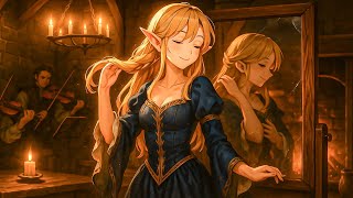 Download Lagu Your future self is watching...Make them proud // Medieval Tavern Music for Work, Study, Relaxing MP3 Download Lagu Your future self is watching...Make them proud // Medieval Tavern Music for Work, Study, Relaxing MP3