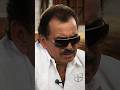 ¿Sabes quién le dio el título del #ReyDelJaripeo?