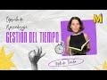 Capsula Gestión del Tiempo