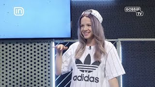 Gossip Tv 27062017