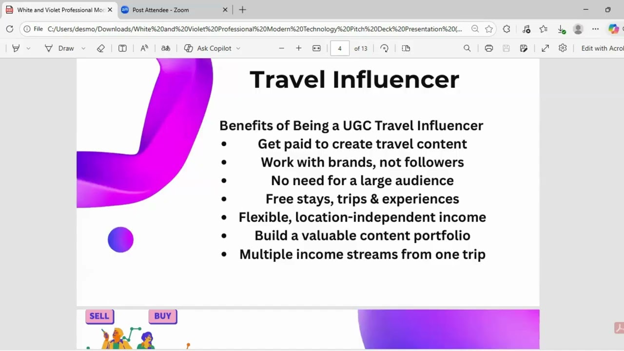 rewrite this title Free Digital Nomad Course rewrite this title Free Digital Nomad Course