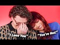 Tom Holland and Zendaya Being Cute For 8 Minutes Straight