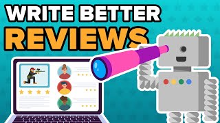 11 Ways To Level Up Your Product Reviews (Ep. 292)