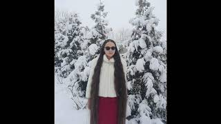 Beatrice Borzos - Fara Tine Eu Sunt