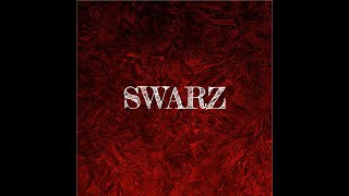 SWARZ - SOAP