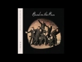 Paul McCartney Wings Nineteen Hundred And Eighty Five One Hand Clapping Version HQ mp3