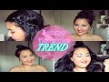 Tendance Coiffure Bolbec