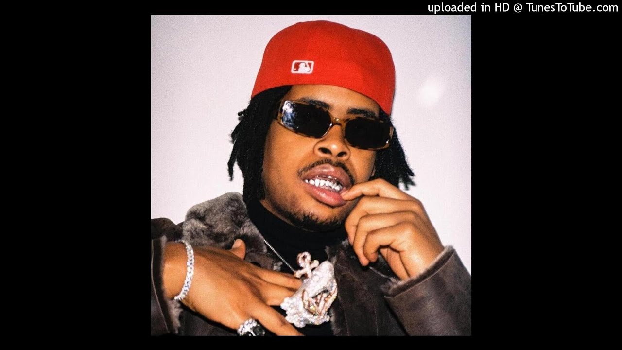 [FREE] 645AR x Playboi Carti x OG Eastbull x Nosfe Type Beat 2021 “CALL” (Prod. Dincu x JoeyCrack)