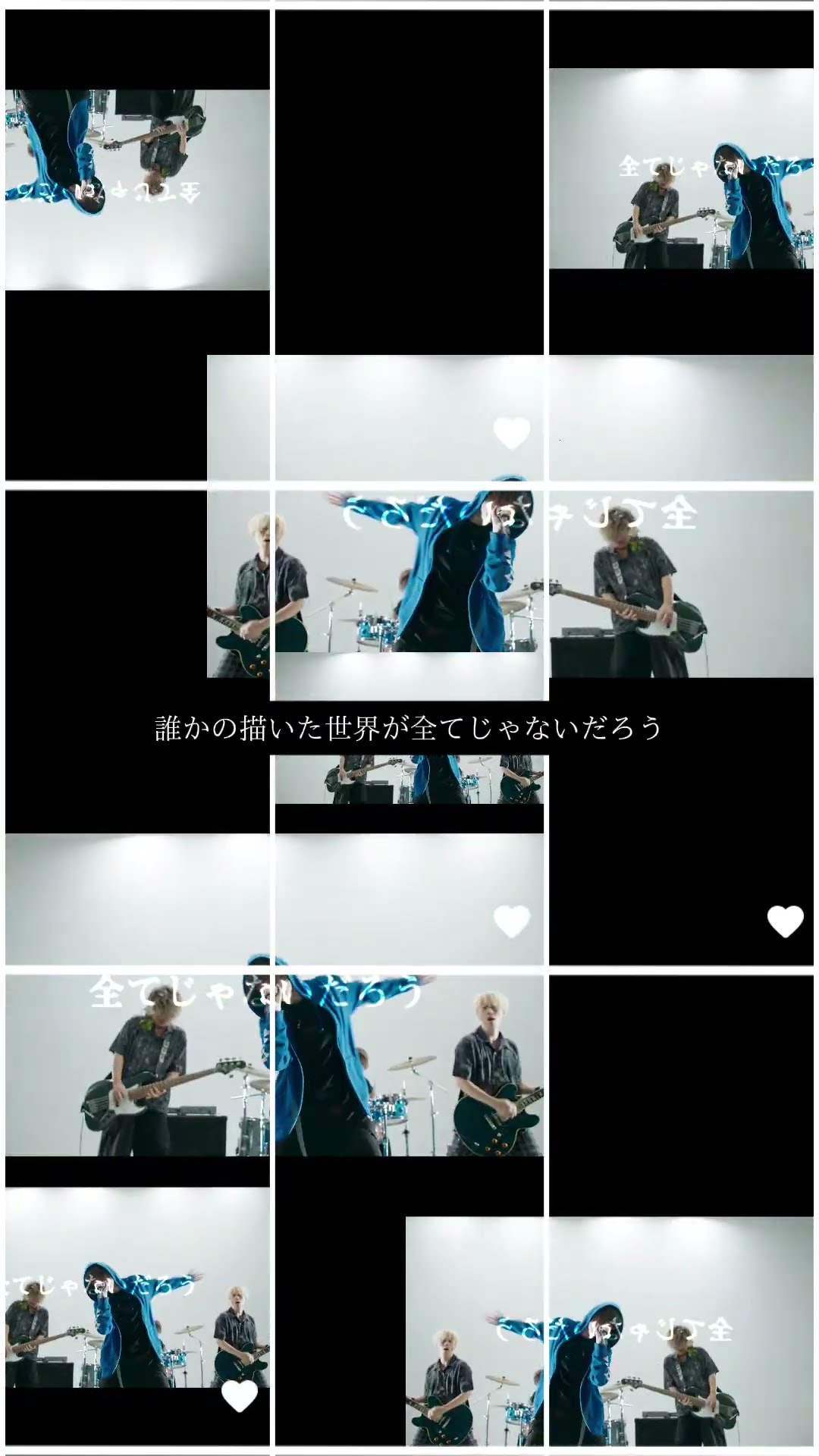 【たかはし様用】WOE OF TYRANTS / Threnody たかはし様用】WOE OF TYRANTS / Threnody たかはし様用】WOE OF