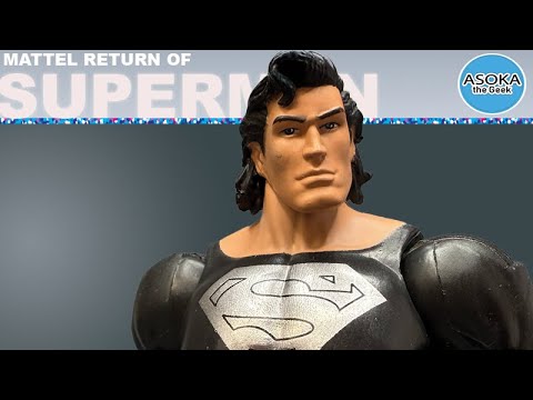マテル DCダイレクト BODDIKKA MATTEL TM & DC Comics Batman Action Figure 12-Inch (S14) CDM63 by